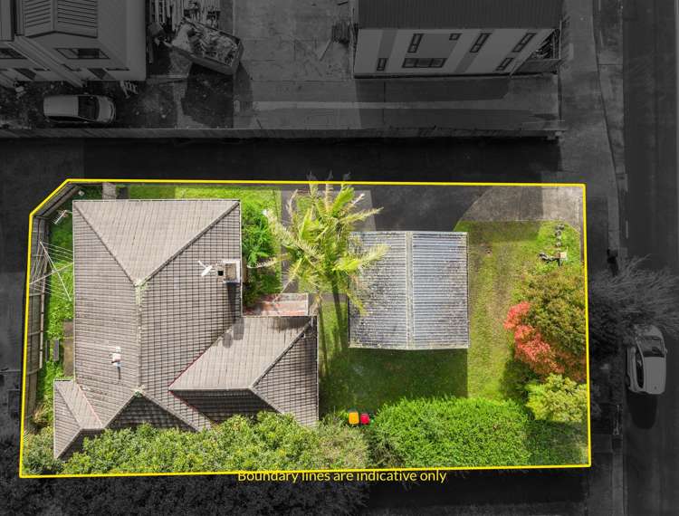 232 Te Atatu Road Te Atatu South_12