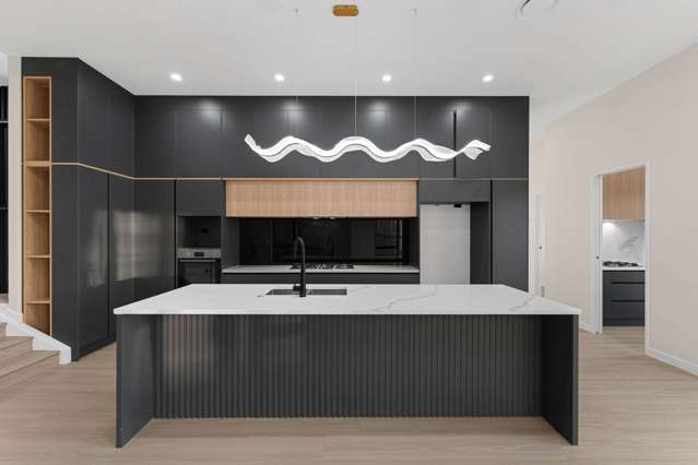 29 Black Shed Road Flat Bush_3