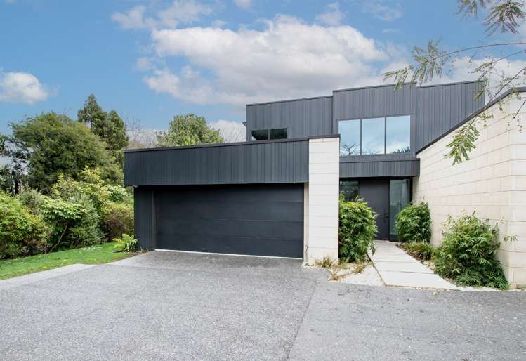 14A Galbraith Avenue_0