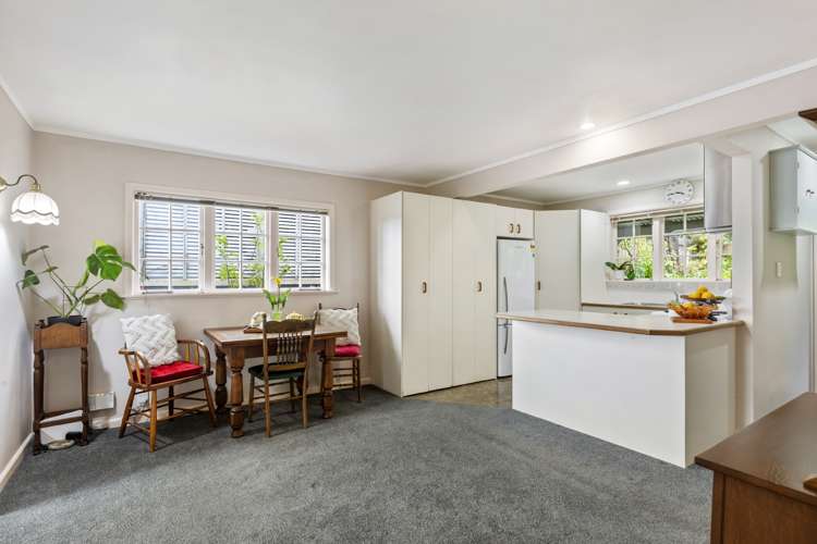 23a Martin Avenue Mount Albert_10