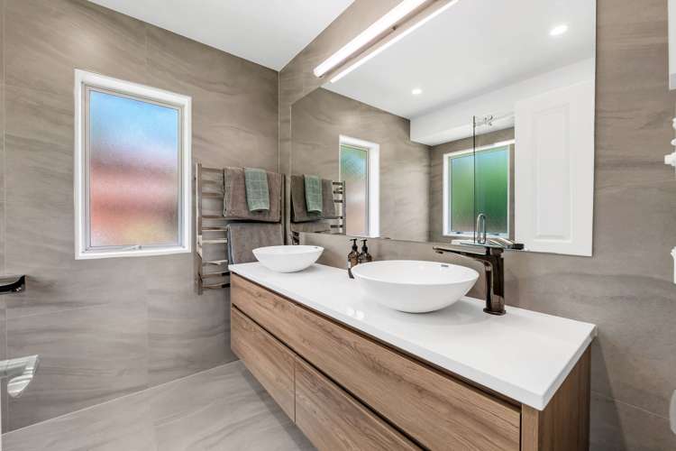 13 Balbriggan Rise Dannemora_29