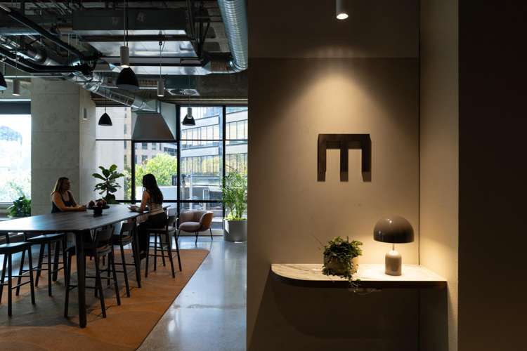 2-16 Wakefield Street Auckland Cbd_13