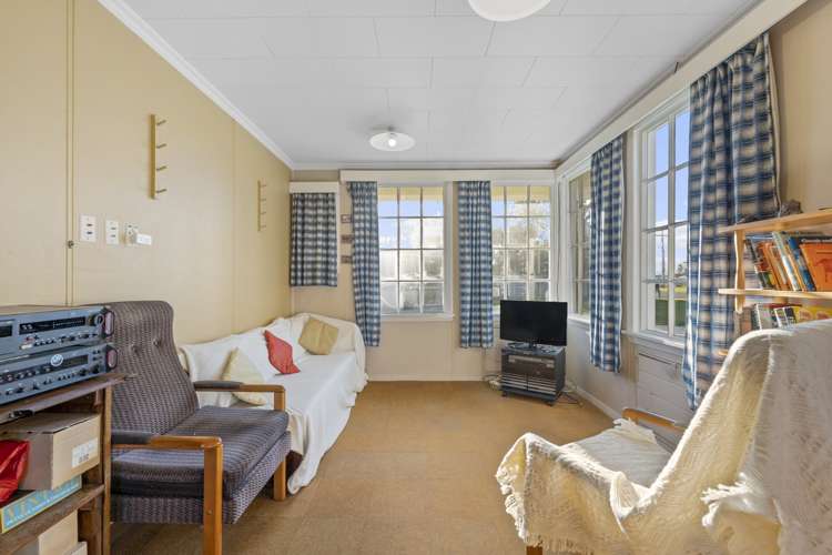 6 Koura Street Turangi_5