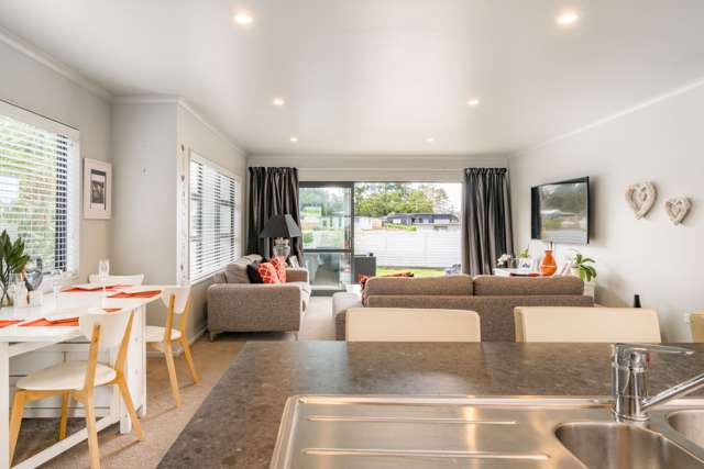 16b Kahu Drive Mangawhai_4