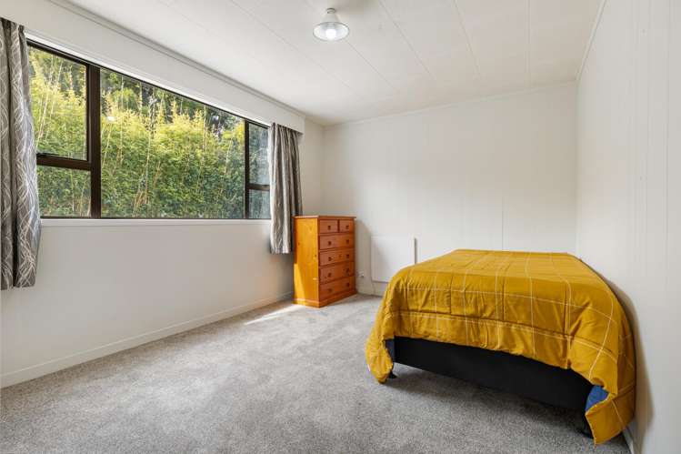 277 Don Buck Road Massey_17