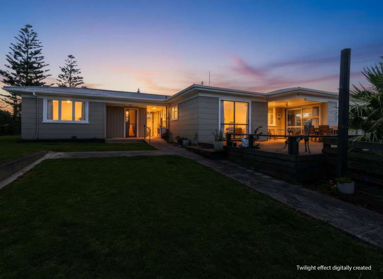866 Omamari Road Dargaville_33