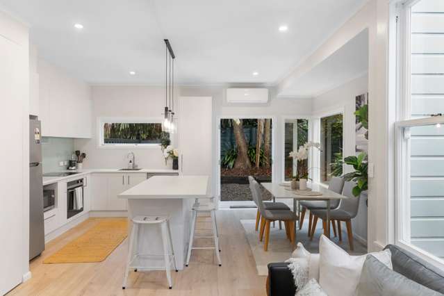 50j Home Street Grey Lynn_3