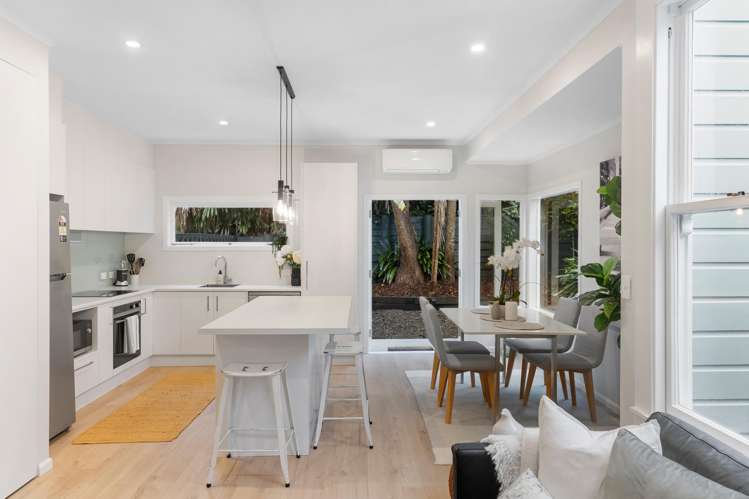 50J Home Street_3