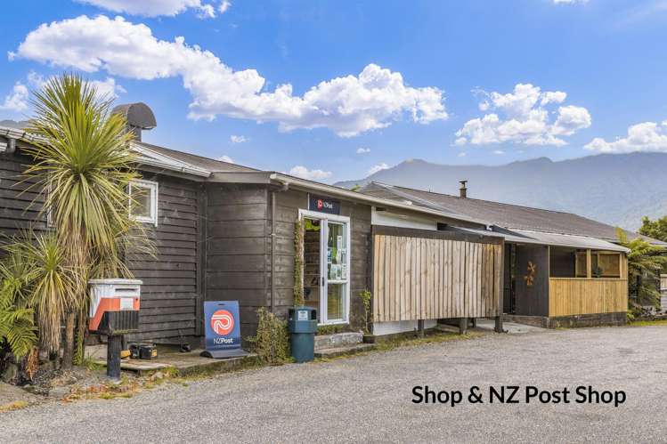 2 Mokihinui Road Seddonville_9