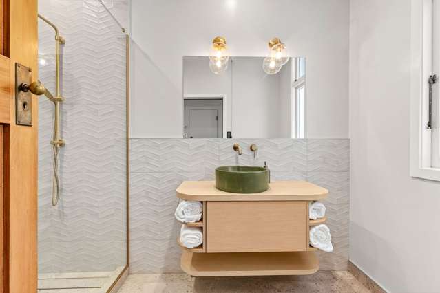 112 Kawai Street Nelson South_2