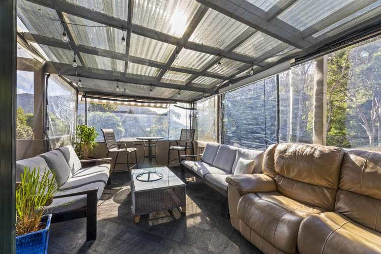 2343 Croisilles-French Pass Road Okiwi Bay_6