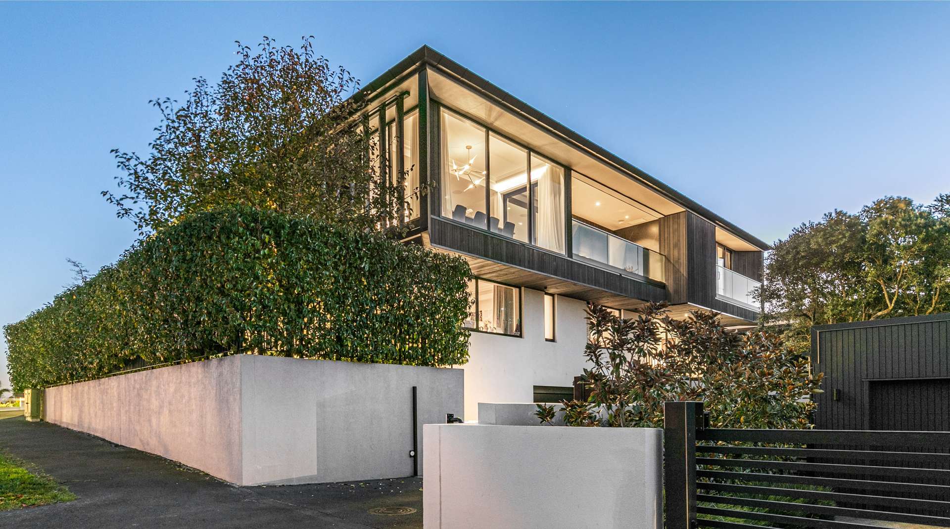 244 Remuera Road Remuera_0