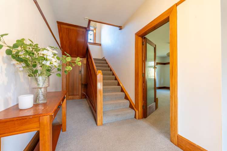 275 Otipua Road Highfield_12