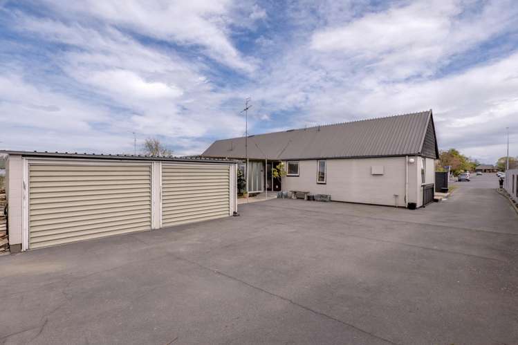 28 Miller Avenue Allenton_19