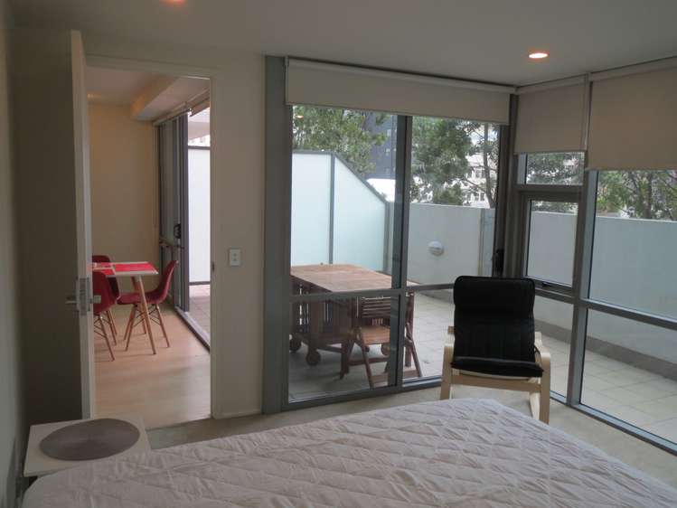 514/30 Beach Road Auckland Central_10