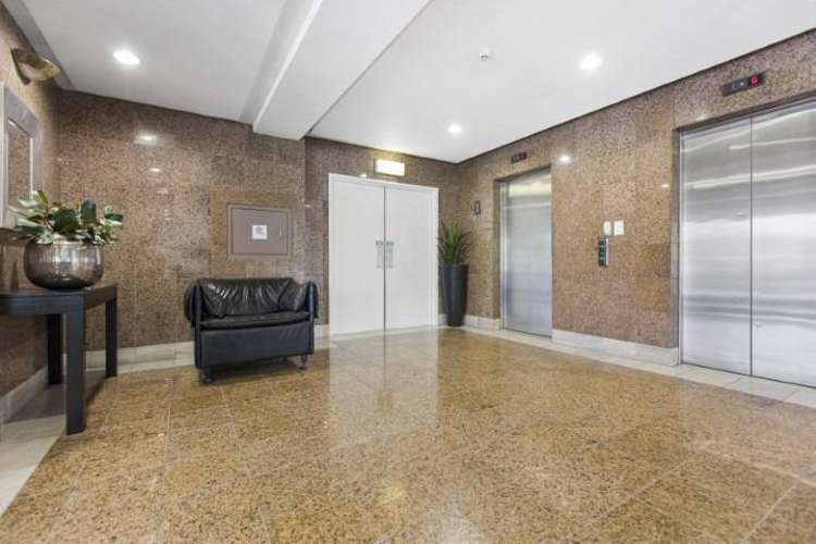 4d/27 George Street Newmarket_22