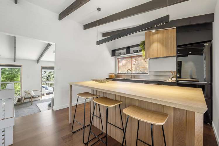 8/7 Balmain Road Birkenhead_5