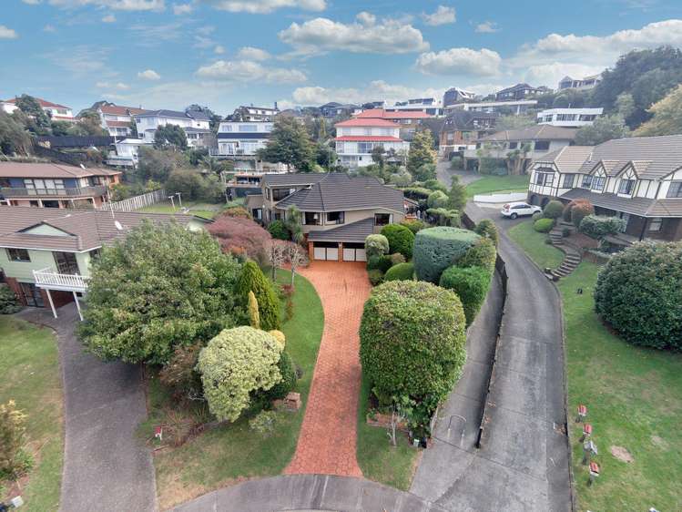 20 Murano Place Chatswood_1