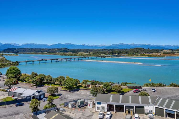 36 Revell Street Hokitika_39