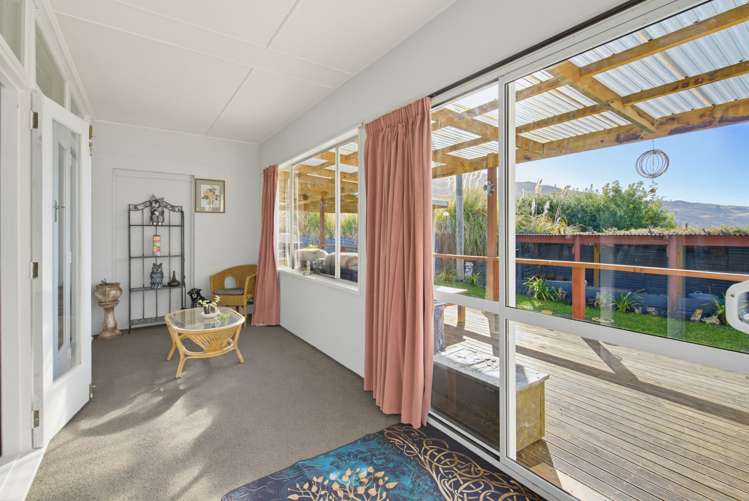 3607 Fruitlands-Roxburgh Roxburgh_4