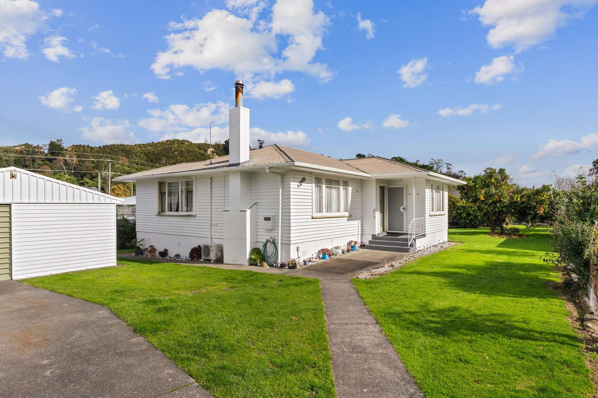 21 Ropata Street Kaiti_0