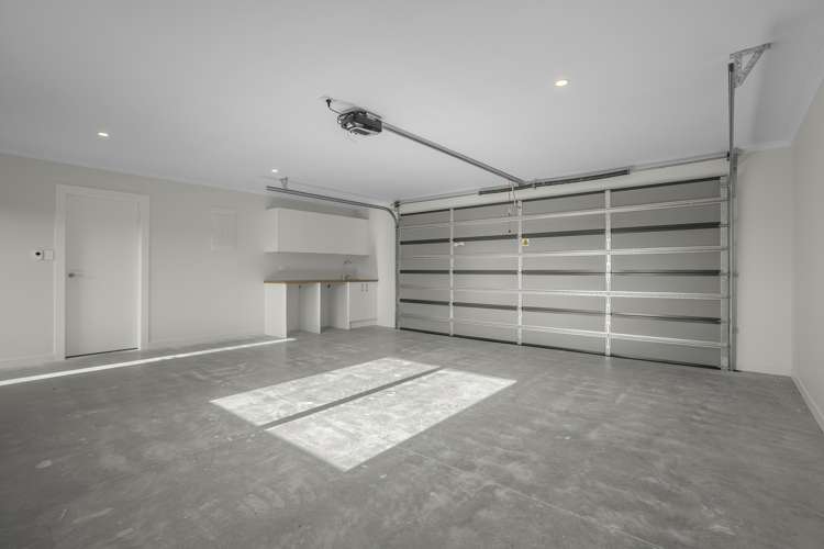 15c Madison Street Carterton_15