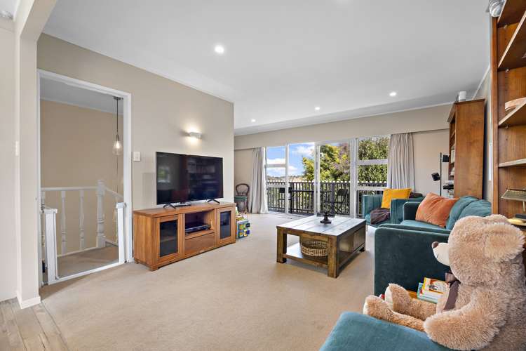 5/12 Pukerangi Crescent Ellerslie_13