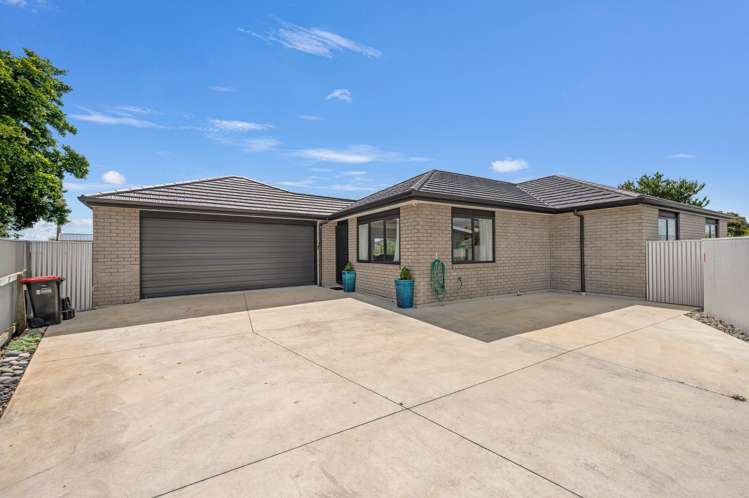 14a James Foley Ave_0