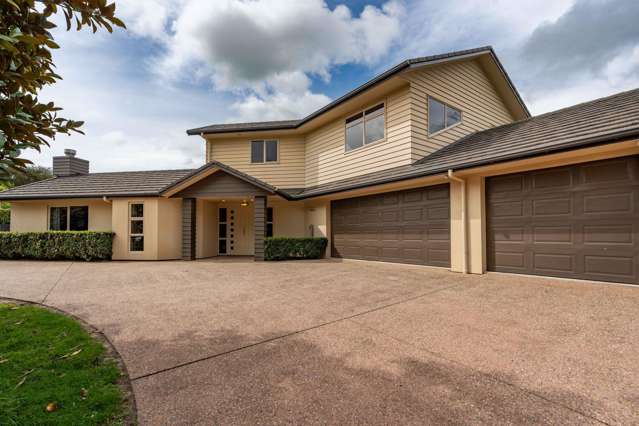 20C Redbrook Drive Taupiri_1