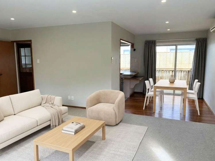 7 Lavery Place Sunnynook_7