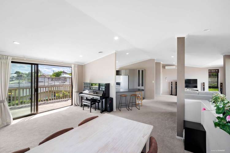 2/9 Morton Avenue Forrest Hill_5