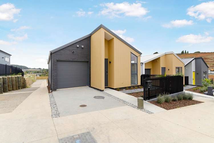 41 Aituaa Road Pukekohe_7