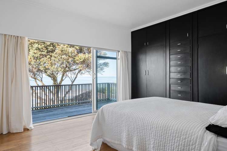 125 Wairere Road Wainui_14