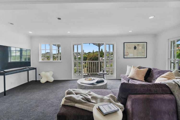 6 Leys Crescent Remuera_6