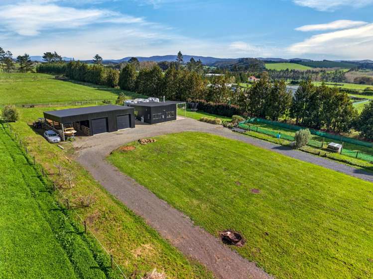 753 Waiare Road Kerikeri_12