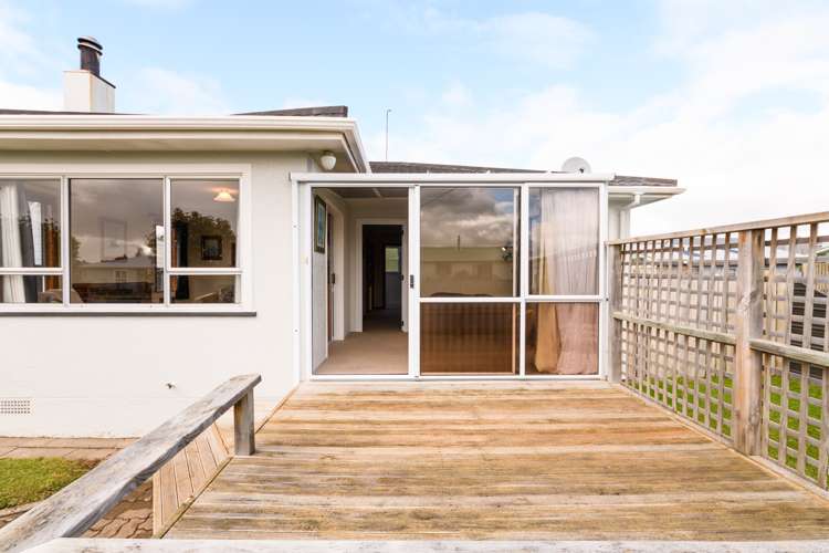 1 Montagu Street Feilding_7