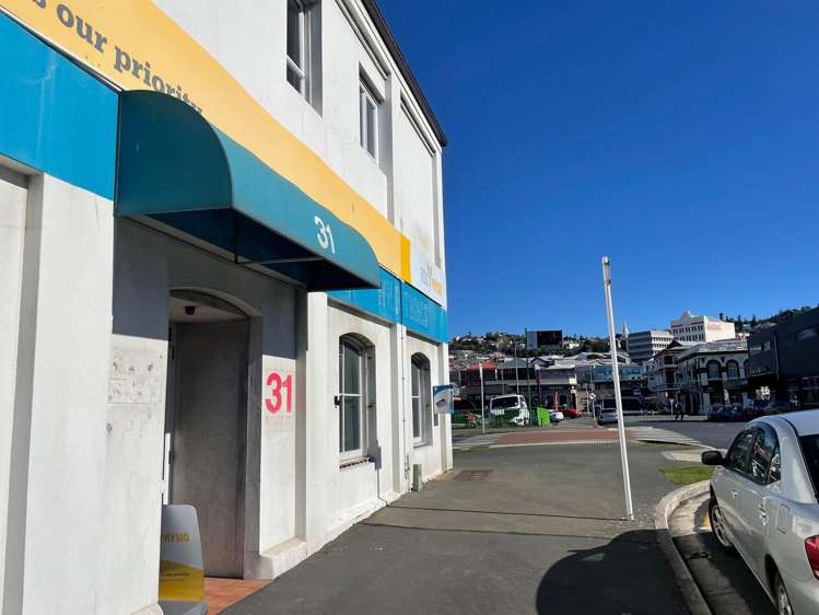 31 Police Street Dunedin Central_9