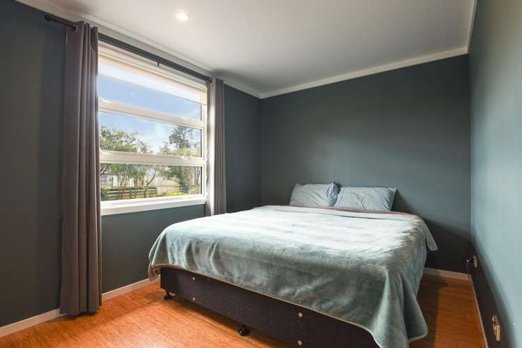 22 Maire Street Mamaku_8