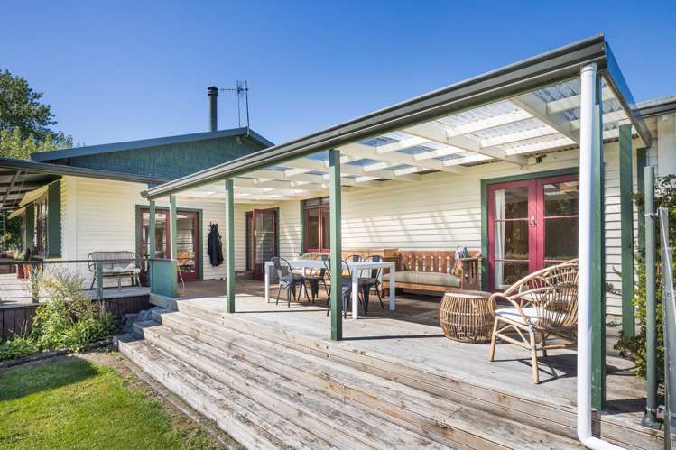 298 Te Matai Road Whakarongo_20