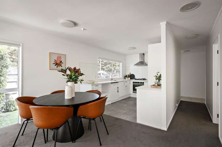 116B Michaels Avenue Ellerslie_6