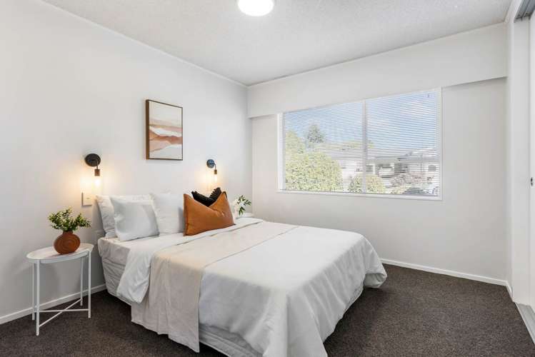 12 Churchill Street Pukekohe_10