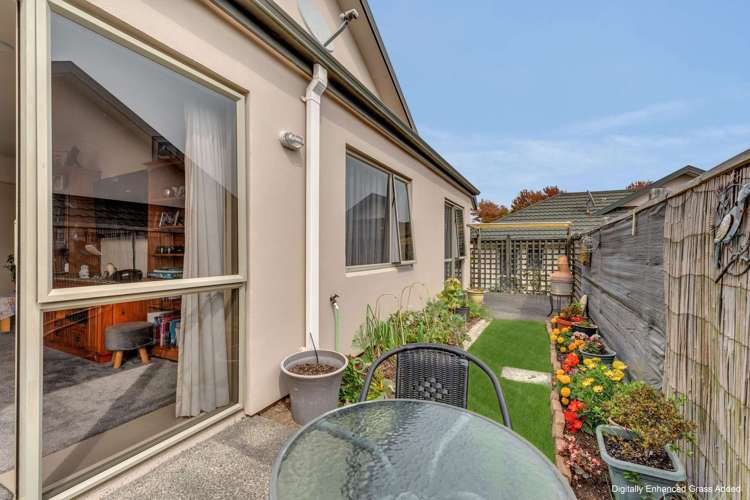 18/285 Vaughan Road Owhata_20