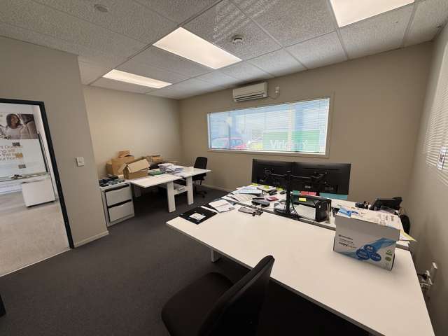 124 Taradale Road Onekawa_4