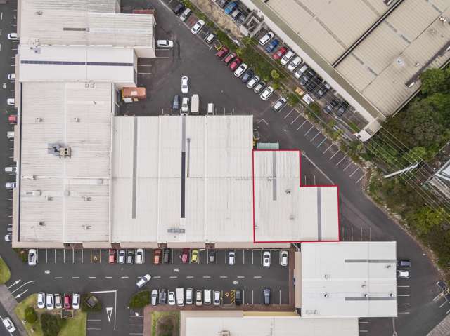 P/18 Link Drive Wairau Valley_1