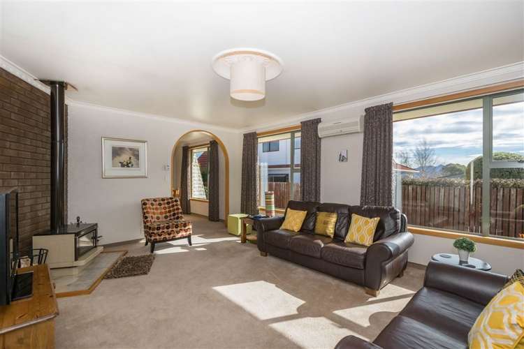 9 Regent Place Witherlea_7