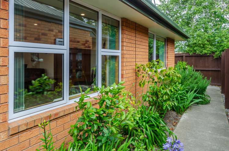 4 Shepherd Place Kaiapoi_12