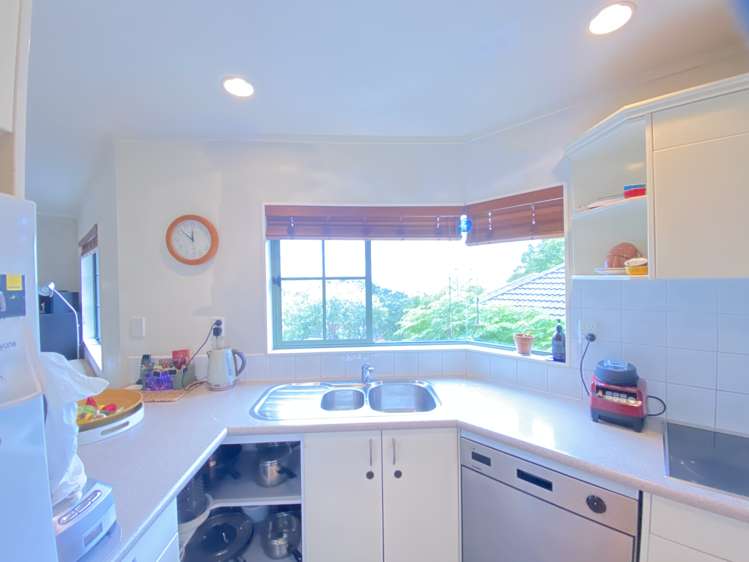 12c Rawhiti Road One Tree Hill_13