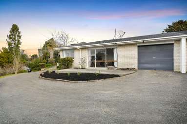 12B Hazelwood Avenue_1
