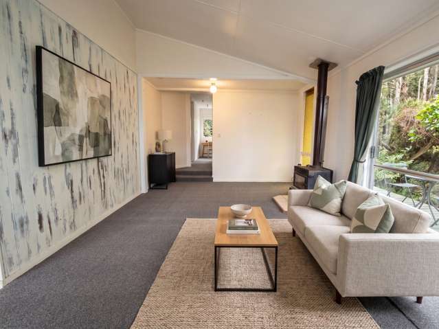  B/23 Regent Place Blagdon_3