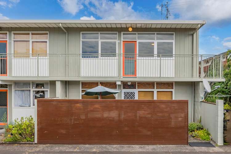 10f Graysons Lane Mount Eden_19